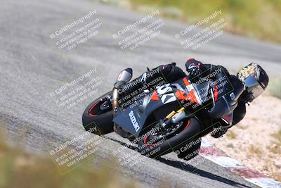 media/Apr-15-2023-Classic Track Day (Sat) [[11c4616f17]]/Group 3/Turn 5/